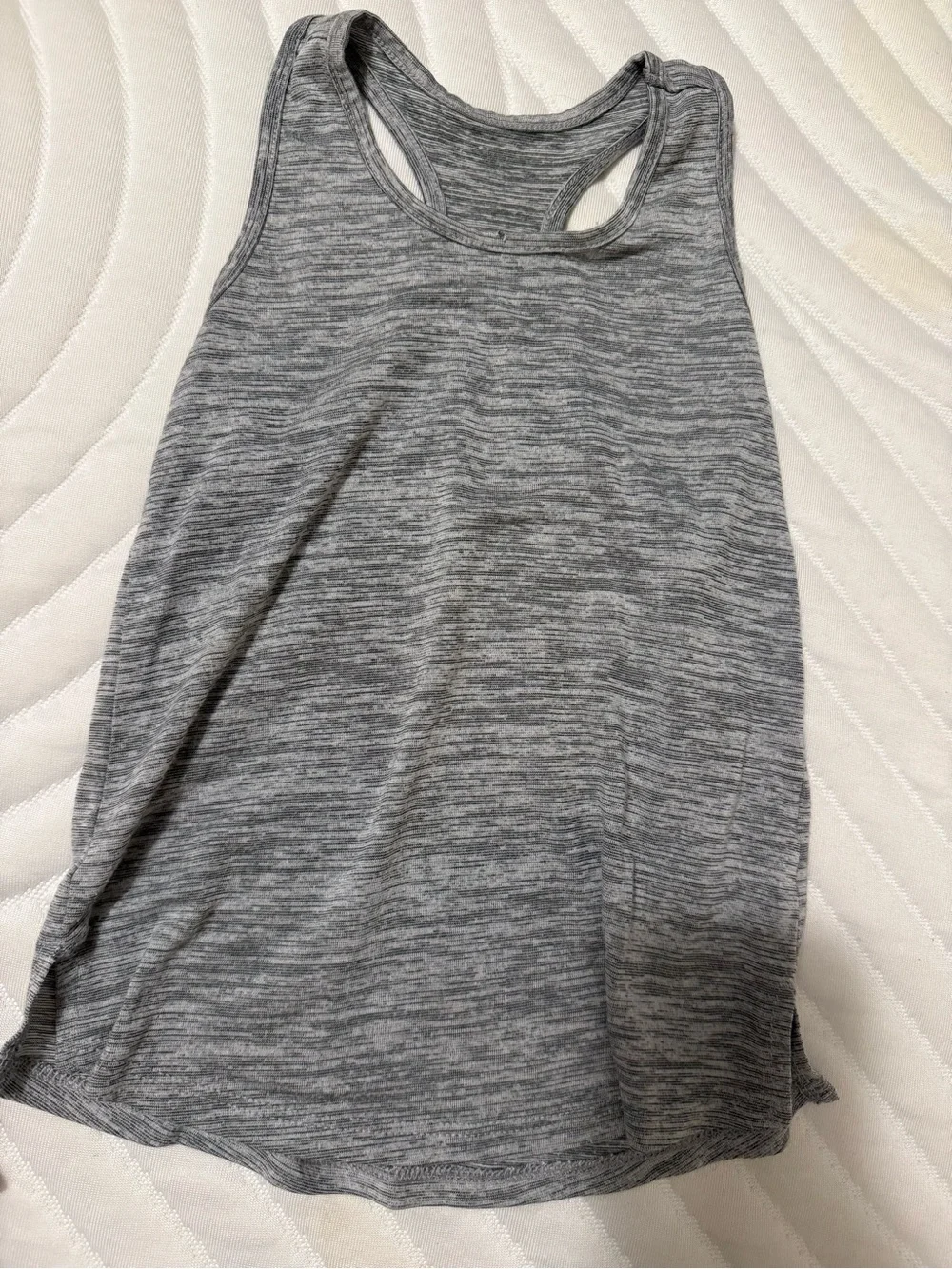 Girls Tank, Swing Shorts & Floral Leggings-Mix & Match Activewear Bundle